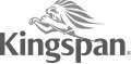 kingspan-logo