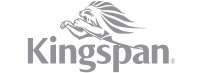 kingspan-logo