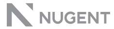 Nugent