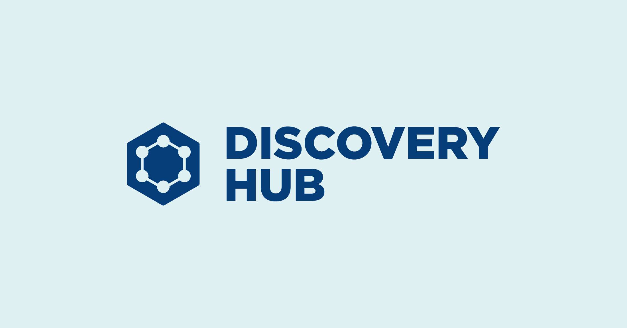 website_assets_discovery_hub2.jpg