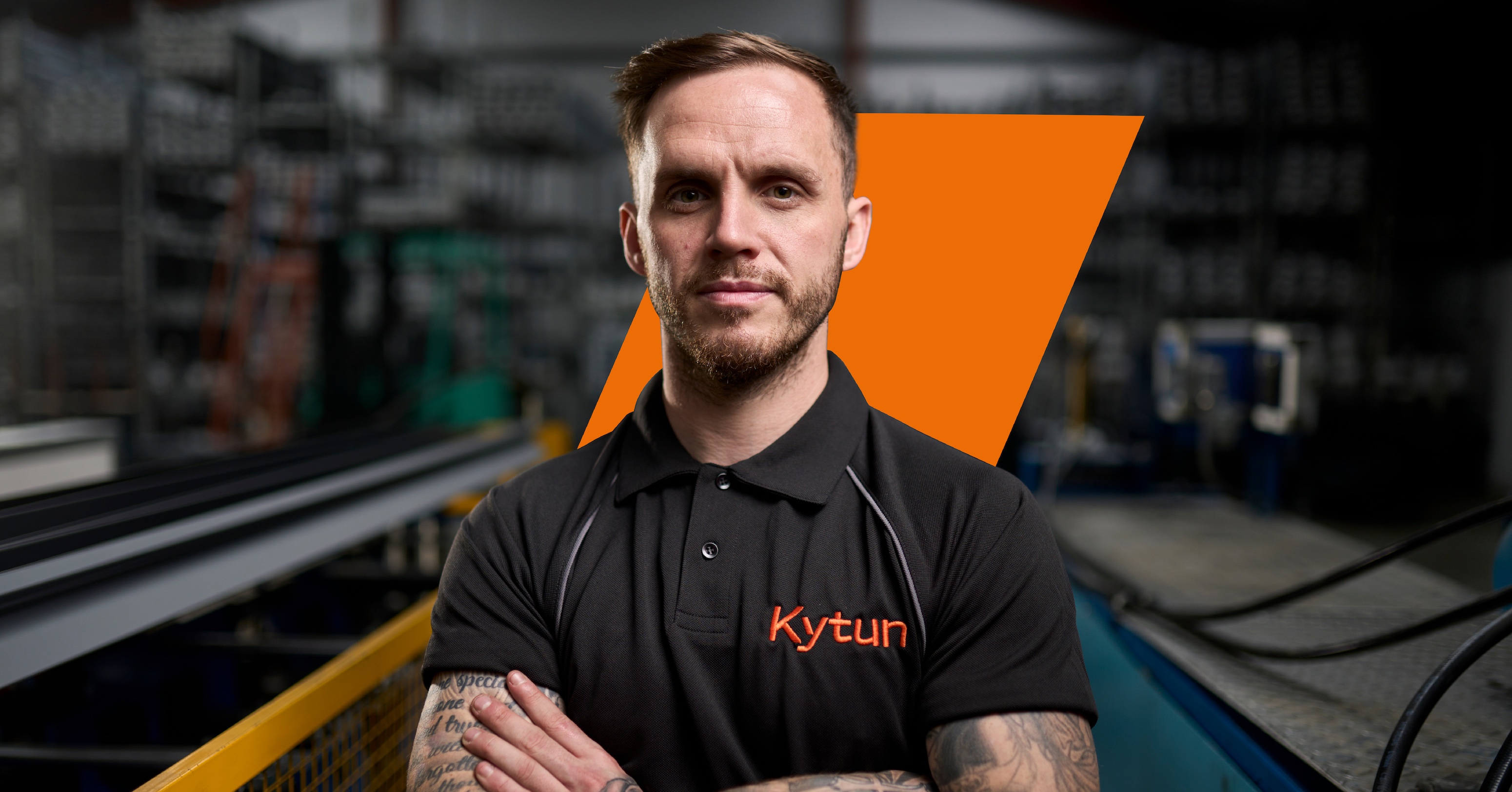 work-kytun-main-image.jpg