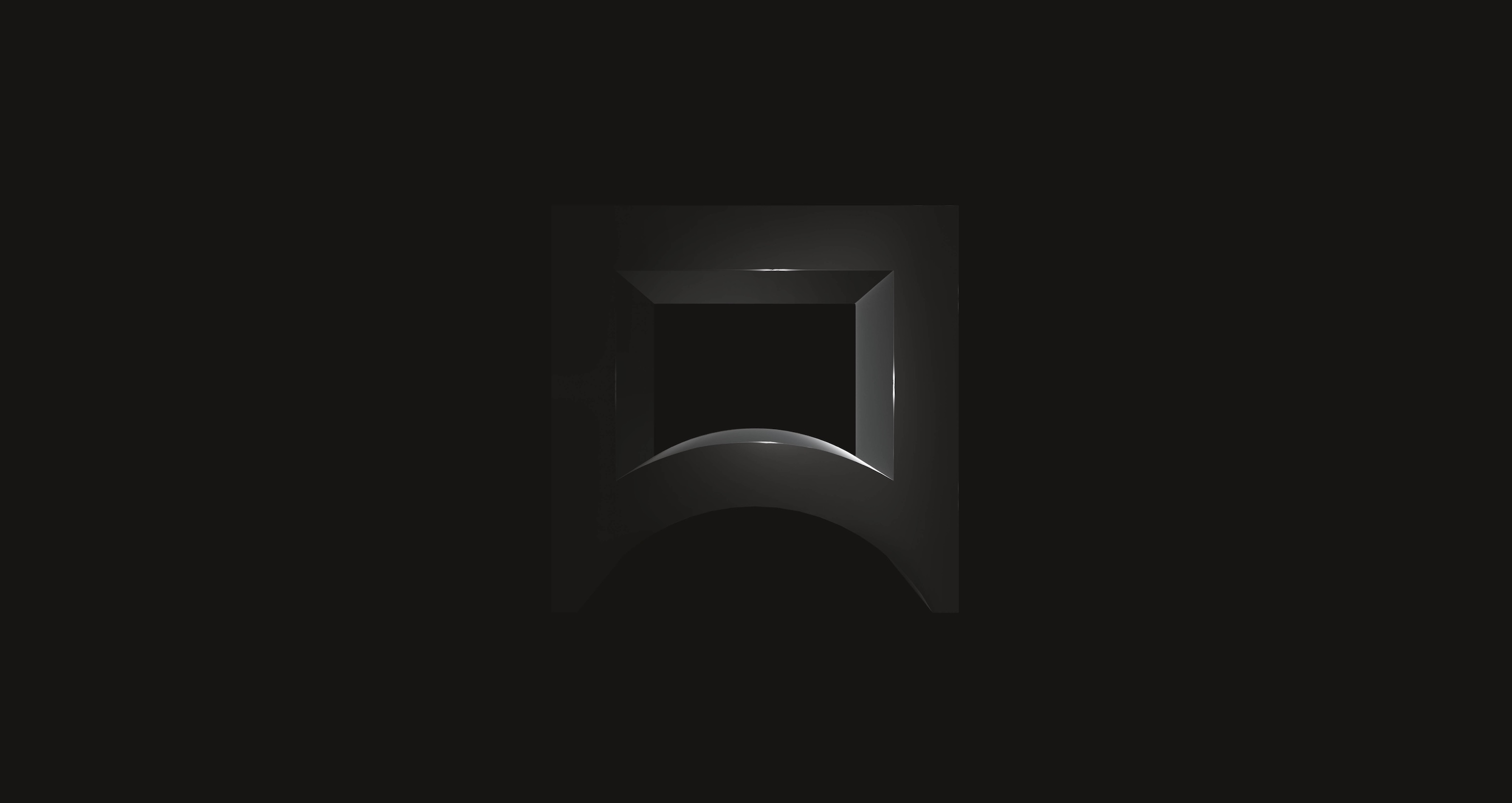 work_bm15-logo.jpg