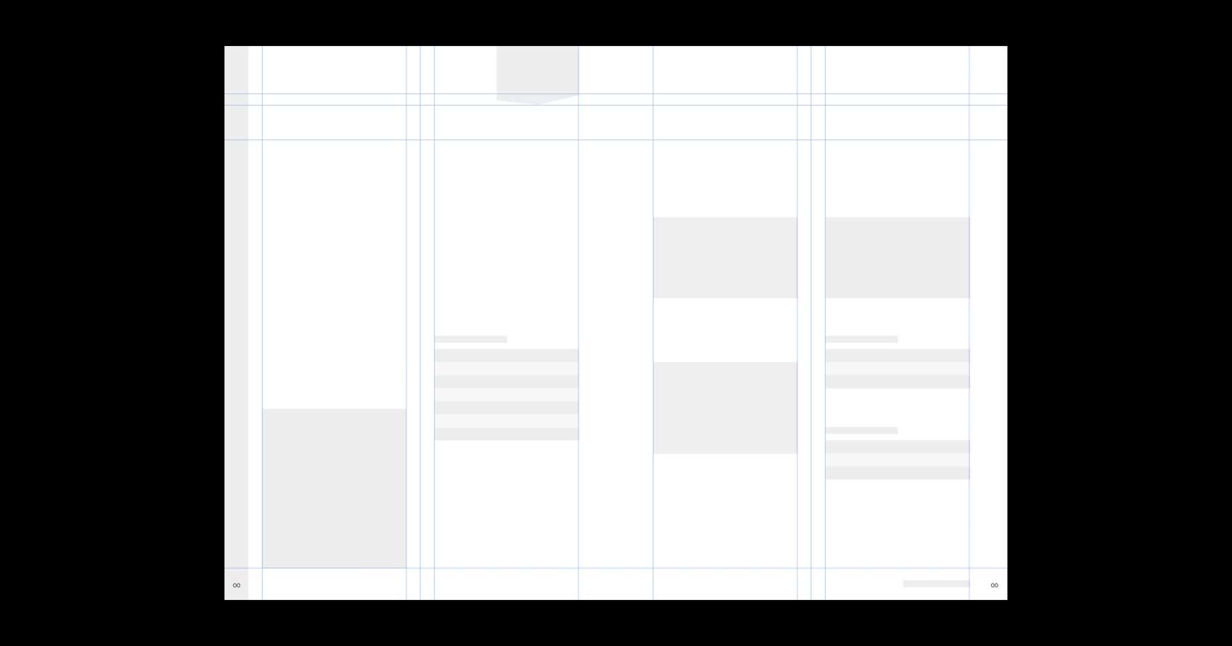 work_unilin_design_system.jpg