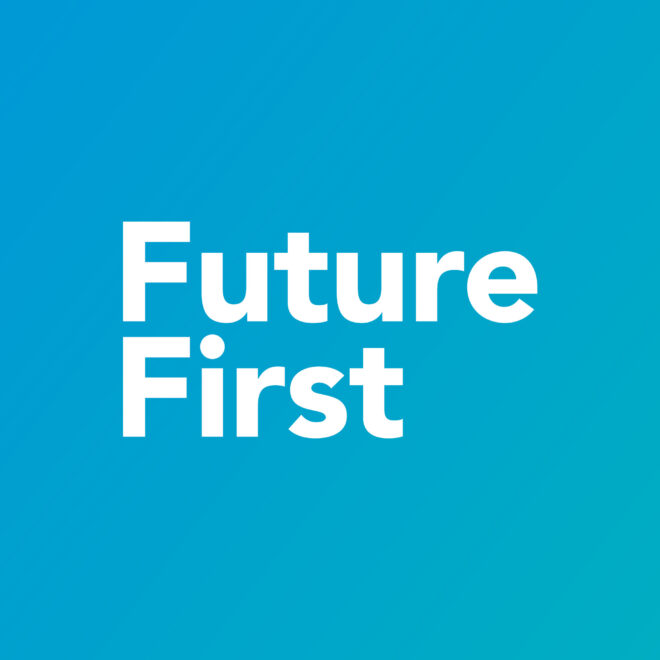 Future First – Keystone